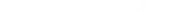 Moneyplus Capital logo