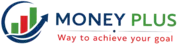 MoneyPlus Financial Solutions