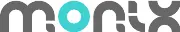 Monix Co., Ltd logo