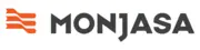 Monjasa logo