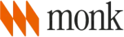 Monk Logo