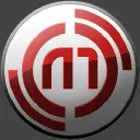 Monkey Sports
