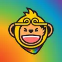 MonkeyEveryday logo