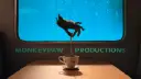 Monkeypaw Productions logo