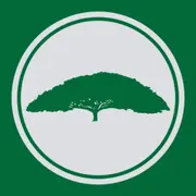 Monkeypod Marketing logo