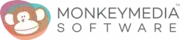 MonkeySoft Solutions Logo