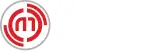 MonkeySports, Inc logo