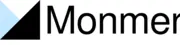 Monmer logo