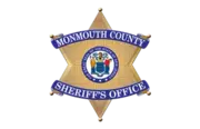 Monmouth County Sheriff’s Office logo