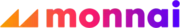 Monnai logo