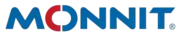 Monnit Corporation logo