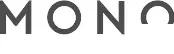 Mono Architects logo