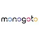 Monogoto