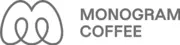 Monogram Coffee