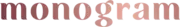 Monogram Living logo