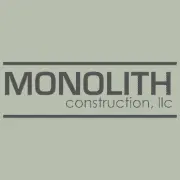 Monolith Construction, LLC