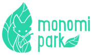 Monomi Park logo