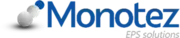 Monotez S.A logo