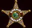 Monroe County (IN) Sheriff’s Office logo