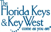 Monroe County Tourist Development Council logo
