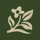 Monrovia Nursery logo