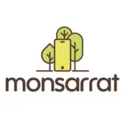Monsarrat logo
