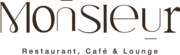 Case Study