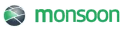 Monsoon Commerce logo