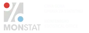 Monstat (Montenegro's Statistical Office)