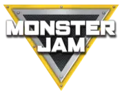Monster Jam