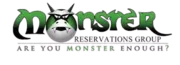 MonsterRG logo