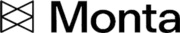 Monta logo