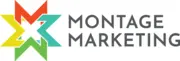 Montage Marketing Group logo