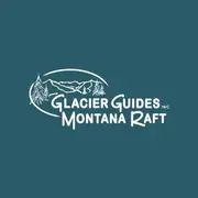 Montana Guided Tour Company logo