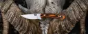 Montana Knife Company logo