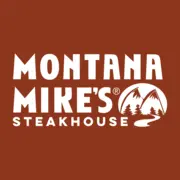 Montana Mike’s