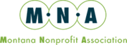 Montana Nonprofit Association