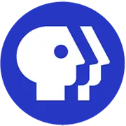 MontanaPBS logo