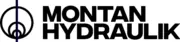 Montanhydraulik logo