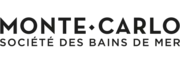 Monte Carlo - Société des Bains de Mer logo