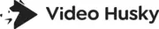 Monte Weaver logo