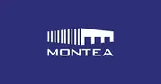 Montea logo