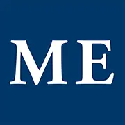 Montefiore Einstein logo