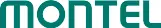 Montel Energy logo