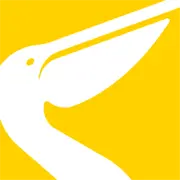Montepio logo