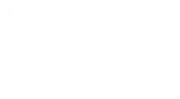 Monterey Jack’s logo