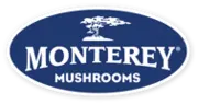 Monterey Mushroom logo