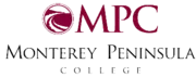 Monterey Peninsula College