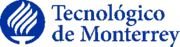 Monterrey Institute of Technology and Higher Education logo