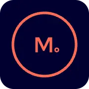 Monterro logo